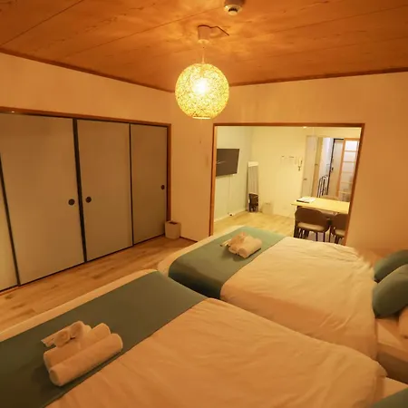 Joyful House211-3