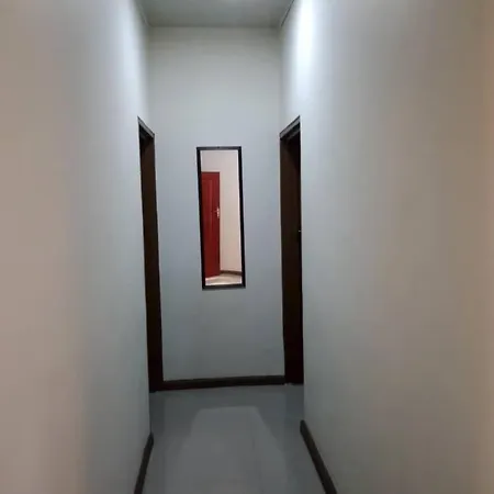 Urban Loft-3