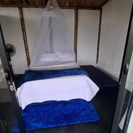 Cabanas Tranquilandia-2
