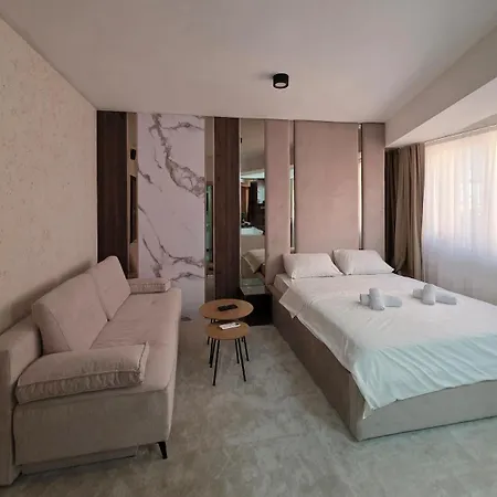 Petkov5Ki Luxuryapartment-2