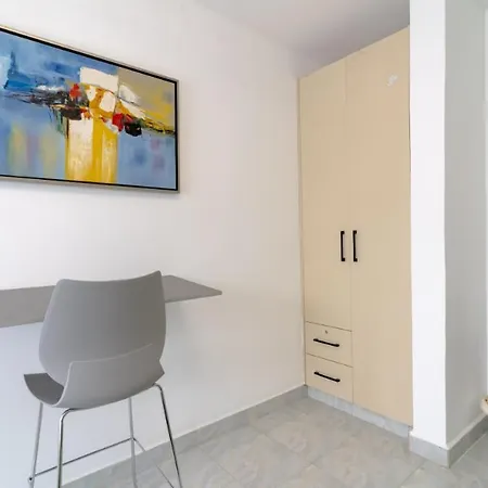 Brickwood Homes 303-3