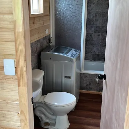 Cabanas-3