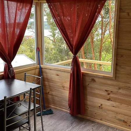 Cabanas-2