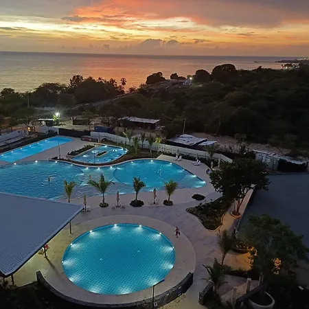 Santa Marina Santa Marta - By Inmobiliaria Vs-2