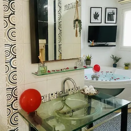 Residence Palmier Royale-2