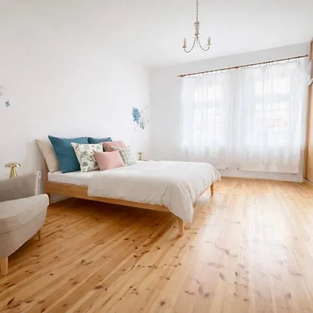 Apartment Amrita-3