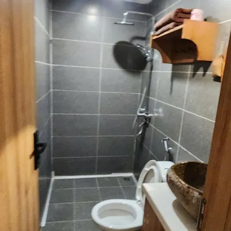 Frencon Apt-2