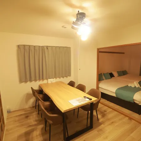 Joyful House211-2