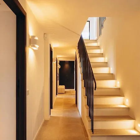 Casa La Gioia - With Concierge Service-3