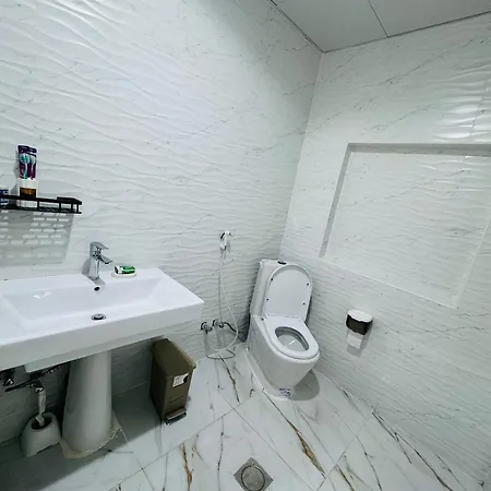 Home Plus Room 13-3
