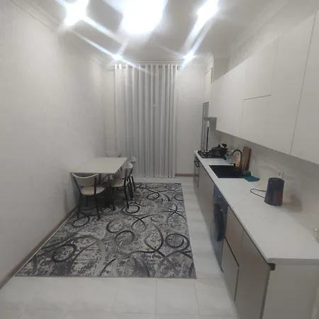Novza Hause-2