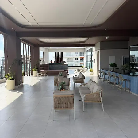 Downtown, Cozy And Modern!-3