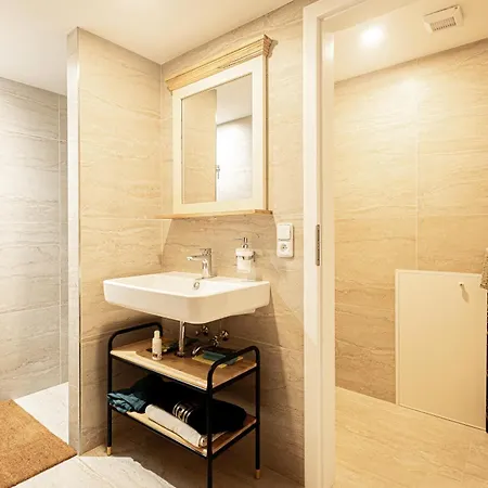Harmonia Resort-2
