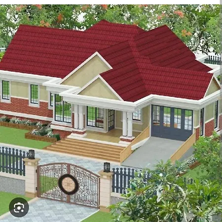 Kindaruma Homes-3