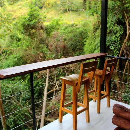Cabana Canaan-3
