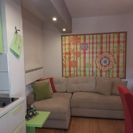 Konak 23-Spa-3