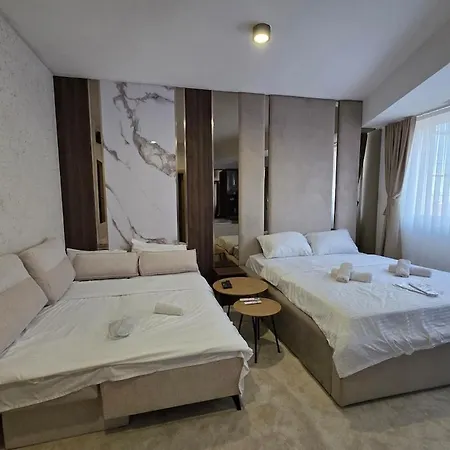 Petkov5Ki Luxuryapartment-3