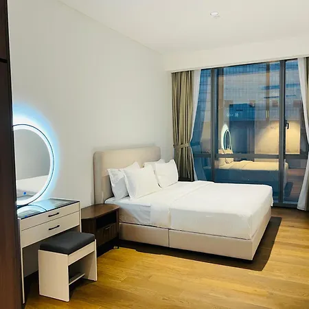 So Sofitel KL Residences-2