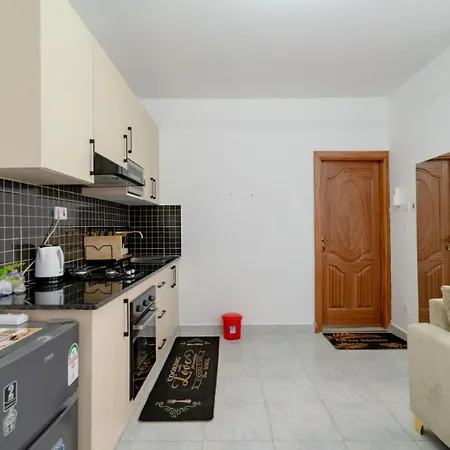 Brickwood Homes 303-2