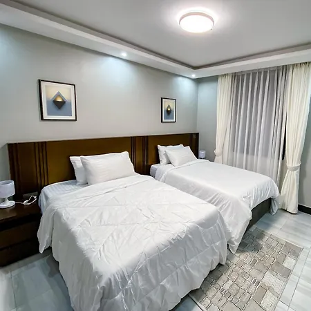 Grace Courts Apartments-2