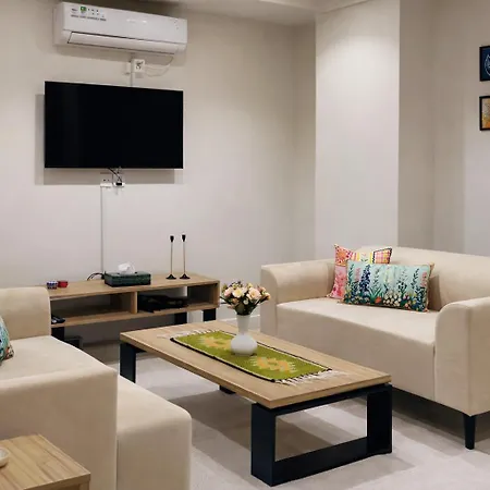 Safera Abbottabad-2