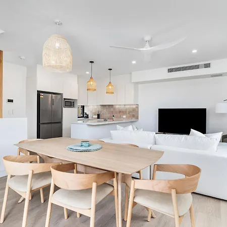 Luxury Palm Beach Townhouses-2