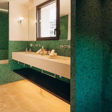 Casa La Gioia - With Concierge Service-2
