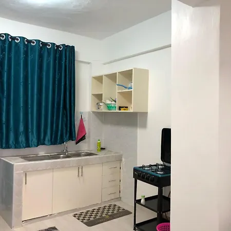 Codelisa-2