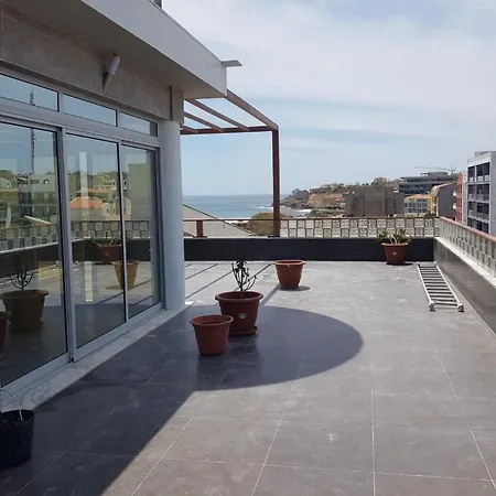 C Varela C - Casa Branca-2