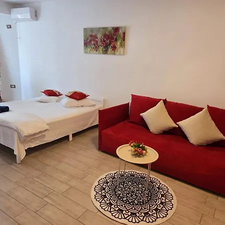 Azizi Apartments - Resort Spa Center Piscina-2