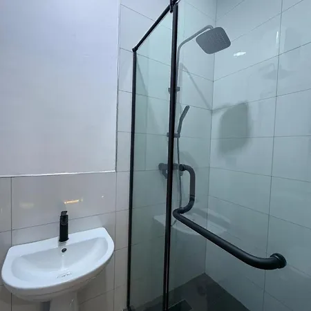 Deliz Premium Luxury-3