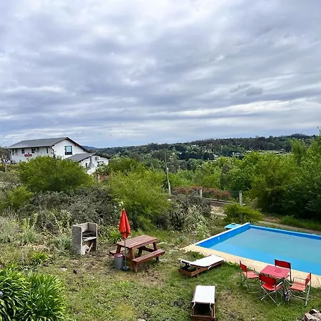 La Cumbre-3
