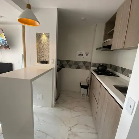 Alojamiento Apartamento Familiar Con Jacuzzi-3