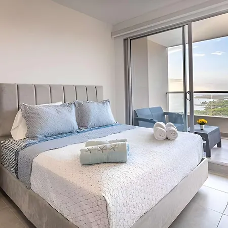 Santa Marina Santa Marta - By Inmobiliaria Vs-3