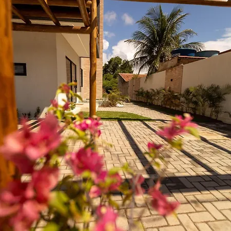 Flats Paraiso-2