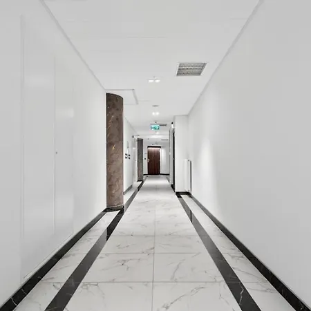Hanza Tower ORIGINAL 23 POOL&SPA-3