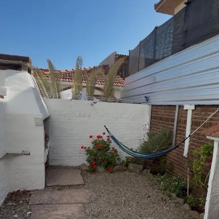Dellalora Rooms Duplex 1-3