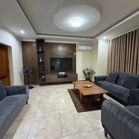609 Apartments-2
