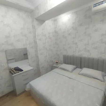 Novza Hause-3
