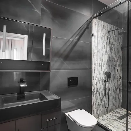 The Cornerstone Suites-2