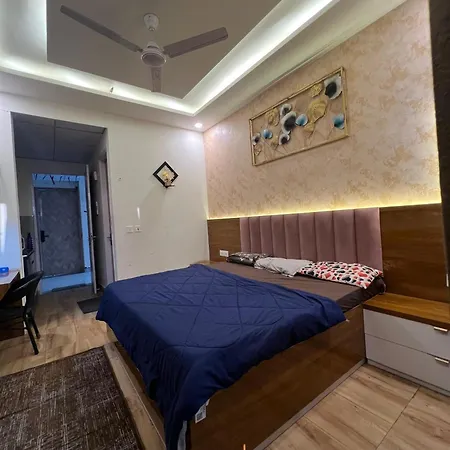 Noida And Greater Noida Stay-2