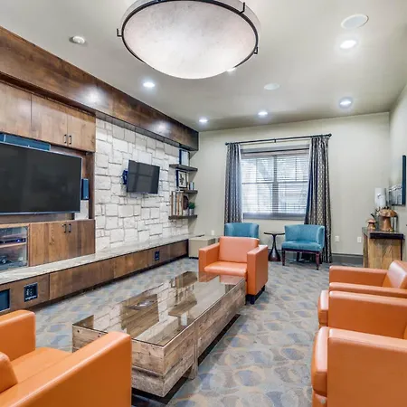 Oasis Retreat237-2