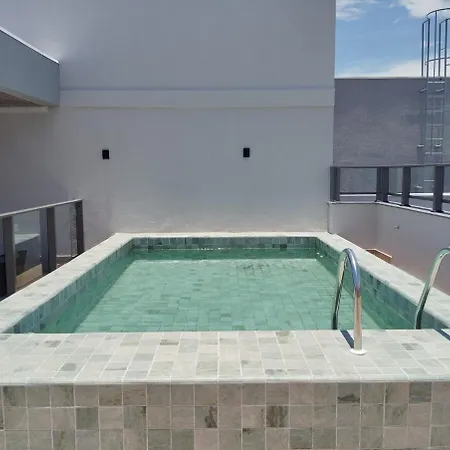 Estudio Rio Maravilha-2