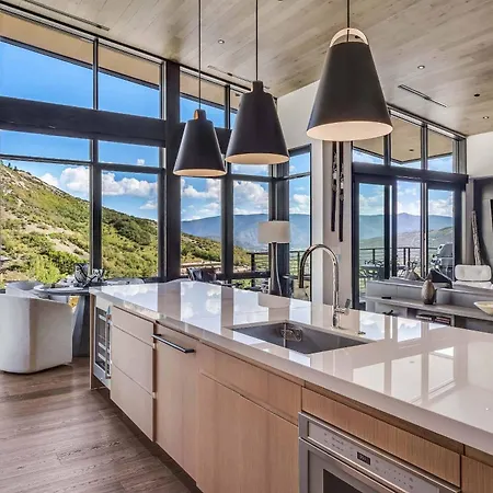 One Snowmass West 601 By Snowmass Mountain Lodging-3