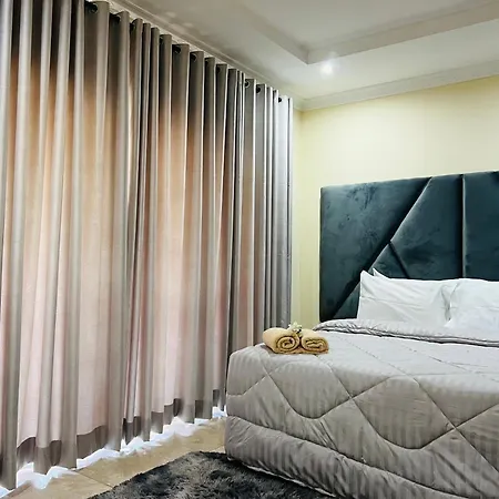 609 Apartments-3