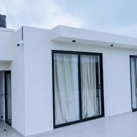Emikan Apartments-2