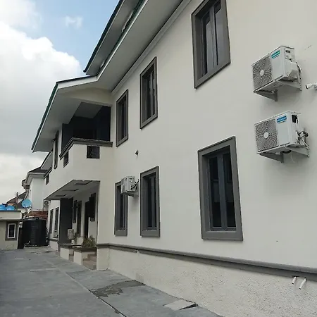 Deliz Premium Luxury-2