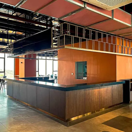 Apec Mandala Condotel Chambay Mui Ne-3