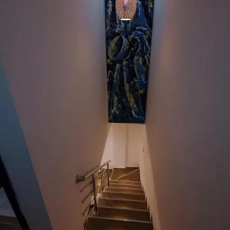 Grace Apartments-3