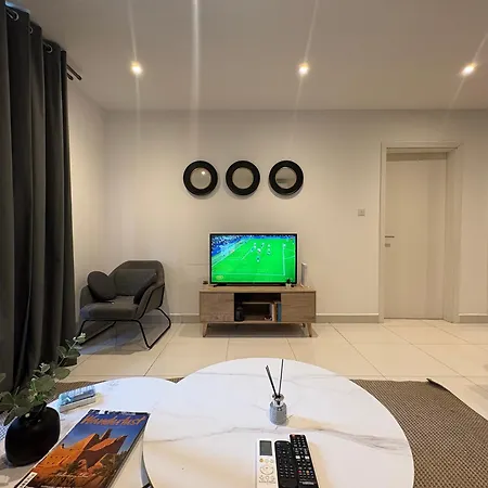 Srd Properties At Embassy Gardens-2